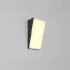 Уличный настенный светильник Maytoni Brick O436WL-L10GF3K1 O436WL-L10GF3K1 - 3