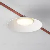 Трековый светильник Maytoni Campana TR127B-12W3K-W TR127B-12W3K-W - 3