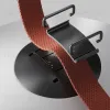 Трековый светильник Maytoni Campana TR127B-12W3K-W TR127B-12W3K-W - 7