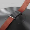 Трековый светильник Maytoni Campana TR127B-12W4K-B TR127B-12W4K-B - 2