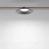 Трековый светильник Maytoni Campana TR127B-12W4K-B TR127B-12W4K-B - 4