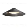 Трековый светильник Maytoni Campana TR127B-12W3K-B TR127B-12W3K-B - 1