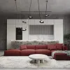 Трековый светильник Maytoni Campana TR127B-12W3K-B TR127B-12W3K-B - 4