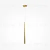 Подвесной светильник Maytoni Cascade MOD132PL-L6BSK MOD132PL-L6BSK - 4