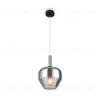 Подвесной светильник Maytoni Duality MOD271PL-01B5 MOD271PL-01B5 - 1