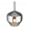 Подвесной светильник Maytoni Duality MOD271PL-01B5 MOD271PL-01B5 - 4