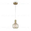 Подвесной светильник Freya Fero FR5366PL-01BS FR5366PL-01BS - 2