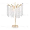 Настольная лампа Freya Mineral FR1010TL-03G FR1010TL-03G - 1