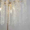 Настольная лампа Freya Mineral FR1010TL-03G FR1010TL-03G - 6