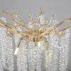 Настольная лампа Freya Mineral FR1010TL-03G FR1010TL-03G - 3
