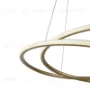 Подвесной светильник Maytoni Nola MOD100PL-L47BSK1 MOD100PL-L47BSK1 - 2