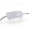 Настольная лампа Freya Mineral FR1010TL-03G FR1010TL-03G - 8