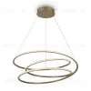 Подвесная люстра Maytoni Nola MOD100PL-L88BSK1 MOD100PL-L88BSK1 - 1