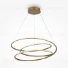 Подвесная люстра Maytoni Nola MOD100PL-L88BSK1 MOD100PL-L88BSK1 - 6