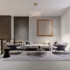 Подвесная люстра Maytoni Nola MOD100PL-L88BSK1 MOD100PL-L88BSK1 - 3