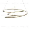 Подвесная люстра Maytoni Nola MOD100PL-L88BSK1 MOD100PL-L88BSK1 - 7