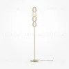 Торшер Maytoni Pattern MOD267FL-L32G3K MOD267FL-L32G3K - 4
