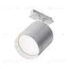 Трековый однофазный светильник Maytoni Polar TR088-1-GX53-W TR088-1-GX53-W - 3