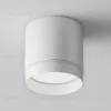 Накладной светильник Maytoni Polar C088CL-GX53-W C088CL-GX53-W - 4