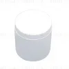Накладной светильник Maytoni Polar C088CL-GX53-W C088CL-GX53-W - 1