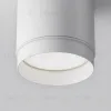 Накладной светильник Maytoni Polar C088CL-GX53-W C088CL-GX53-W - 3