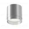 Накладной светильник Maytoni Polar C088CL-GX53-S C088CL-GX53-S - 2