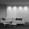 Накладной светильник Maytoni Polar C088CL-GX53-S C088CL-GX53-S - 7