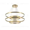 Подвесная люстра Maytoni Rim MOD058PL-L174BSK MOD058PL-L174BSK - 2