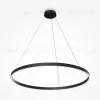 Подвесной светильник Maytoni Rim MOD058PL-L54BK MOD058PL-L54BK - 3