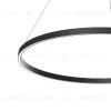 Подвесной светильник Maytoni Rim MOD058PL-L54BK MOD058PL-L54BK - 2