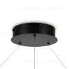 Подвесной светильник Maytoni Rim MOD058PL-L65BK MOD058PL-L65BK - 4