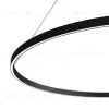 Подвесной светильник Maytoni Rim MOD058PL-L65BK MOD058PL-L65BK - 5