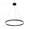 Подвесной светильник Maytoni Rim MOD058PL-L42BK MOD058PL-L42BK - 1