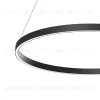 Подвесной светильник Maytoni Rim MOD058PL-L42BK MOD058PL-L42BK - 2