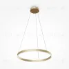 Подвесной светильник Maytoni Rim MOD058PL-L32BSK MOD058PL-L32BSK - 3