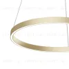 Подвесной светильник Maytoni Rim MOD058PL-L32BSK MOD058PL-L32BSK - 2