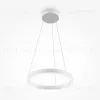 Подвесной светильник Maytoni Rim MOD058PL-L22WK MOD058PL-L22WK - 3