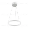 Подвесной светильник Maytoni Rim MOD058PL-L22WK MOD058PL-L22WK - 1