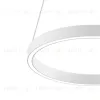 Подвесной светильник Maytoni Rim MOD058PL-L22WK MOD058PL-L22WK - 2