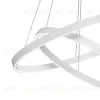 Подвесной светильник Maytoni Rim MOD058PL-L74WK MOD058PL-L74WK - 2
