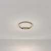 Потолочный светильник Maytoni Rim MOD058CL-L25BSK MOD058CL-L25BSK - 4