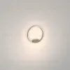 Потолочный светильник Maytoni Rim MOD058CL-L25BSK MOD058CL-L25BSK - 5