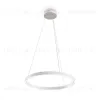 Подвесной светильник Maytoni Rim MOD058PL-L32WK MOD058PL-L32WK - 1