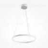 Подвесной светильник Maytoni Rim MOD058PL-L32WK MOD058PL-L32WK - 3
