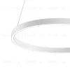 Подвесной светильник Maytoni Rim MOD058PL-L32WK MOD058PL-L32WK - 2