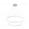 Подвесной светильник Maytoni Rim MOD058PL-L74WK MOD058PL-L74WK - 4