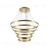 Подвесная люстра Maytoni Rim MOD058PL-L200BSK MOD058PL-L200BSK - 2