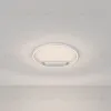 Потолочный светильник Maytoni Rim MOD058CL-L35WK MOD058CL-L35WK - 4