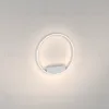 Потолочный светильник Maytoni Rim MOD058CL-L35WK MOD058CL-L35WK - 5