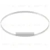 Потолочный светильник Maytoni Rim MOD058CL-L65WK MOD058CL-L65WK - 1